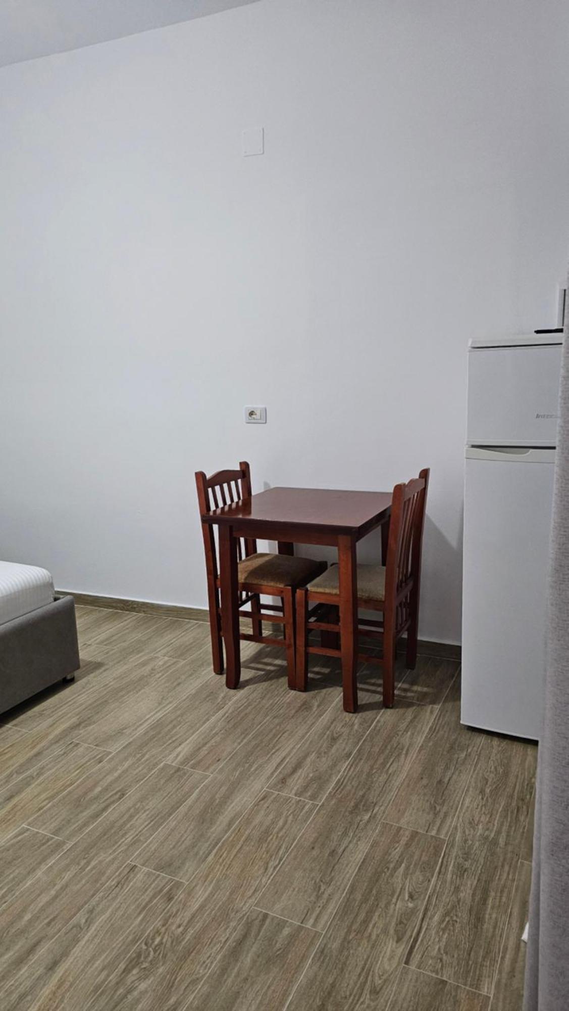 Vila Malo 1 사밀 외부 사진